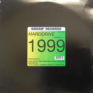 1999