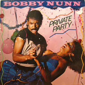 Private Party
