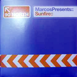 Sunfire