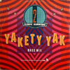 2 Live Crew Yakety Yak 12''