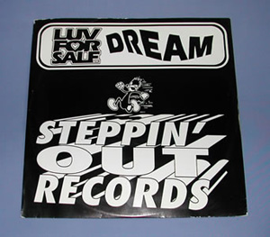 Dream