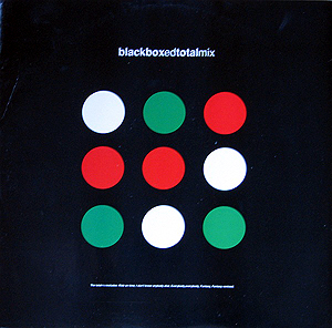 Blackboxedtotalmix