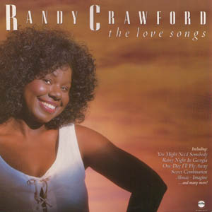 The Love Songs