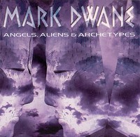 Angels