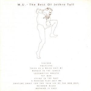 The Best Of Jethro Tull