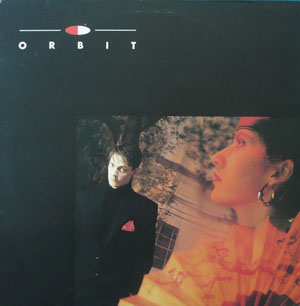 Orbit