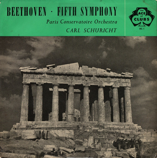 Fifth Symphony