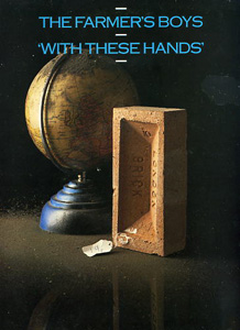 With These Hands