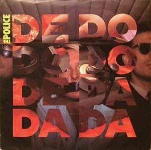 De Do Do Do