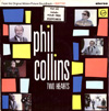 Phil Collins Two Hearts 12''