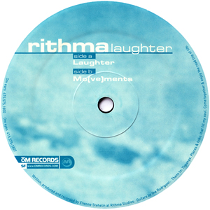 Laughter