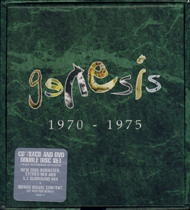 1970