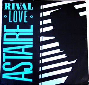 Rival Love