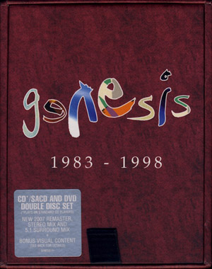 1983