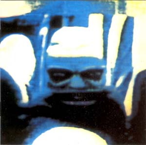 4 (sacd)