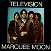 Television Marquee+Moon 12''