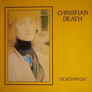 Deathwish