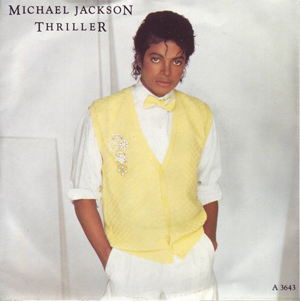 Thriller