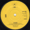ABBA Fernando 7''