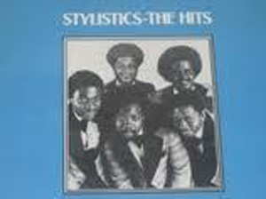 The Hits