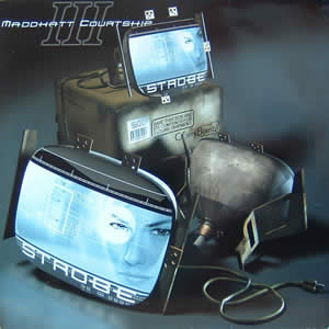 Strobe