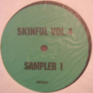 Sampler 1