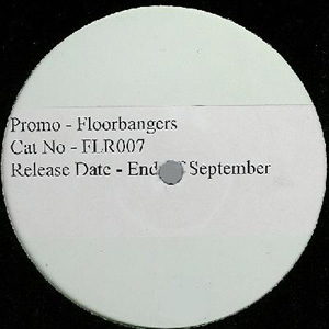 Floorbangers 3