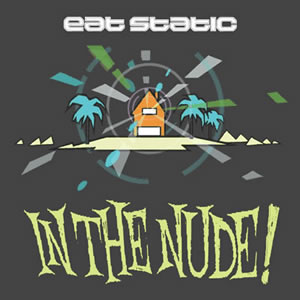 In The Nude