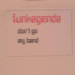 My Band