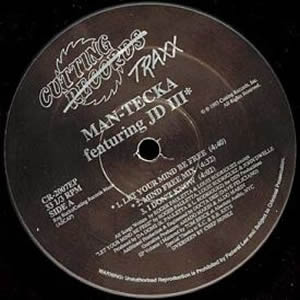 Ep Vol 1