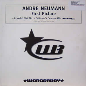 First Picture